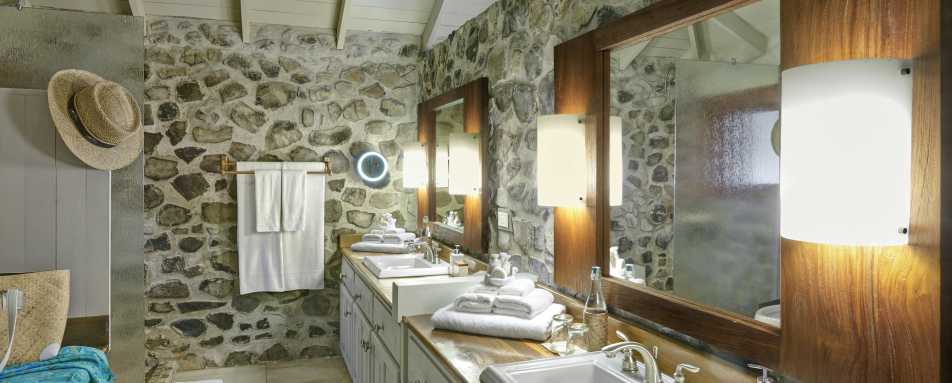 Petit St Vincent- 31