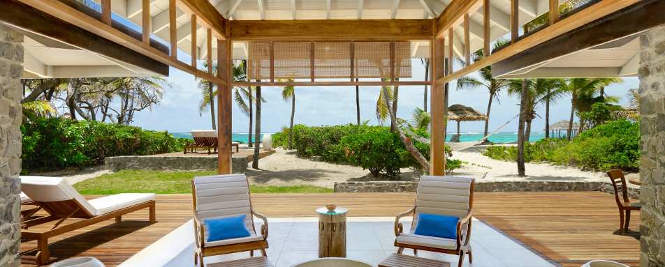 Petit St Vincent- 36