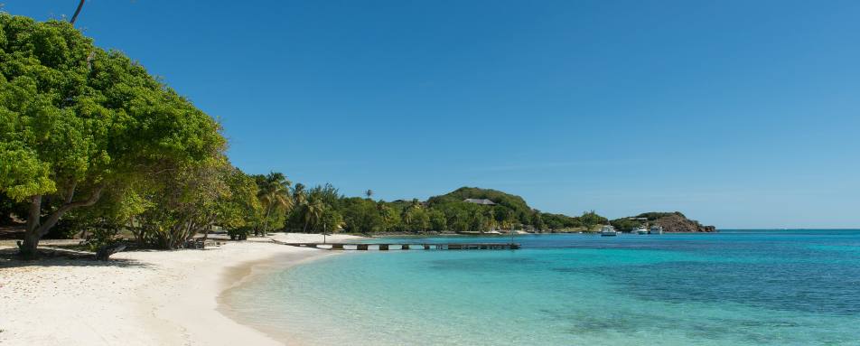 Petit St Vincent- 59