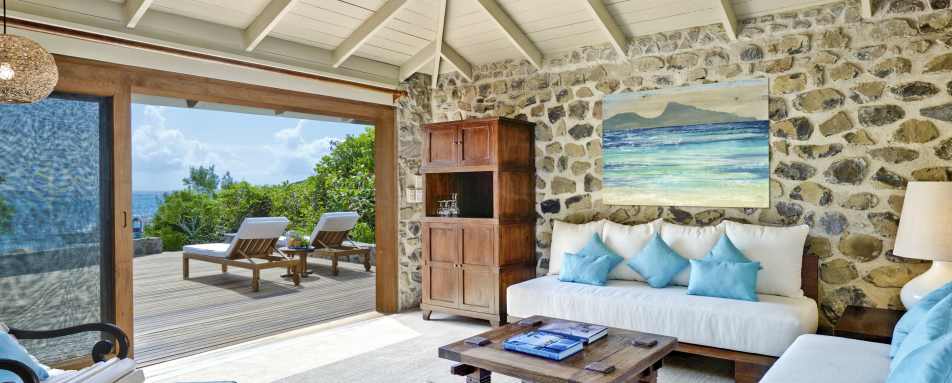 Petit St Vincent- 34