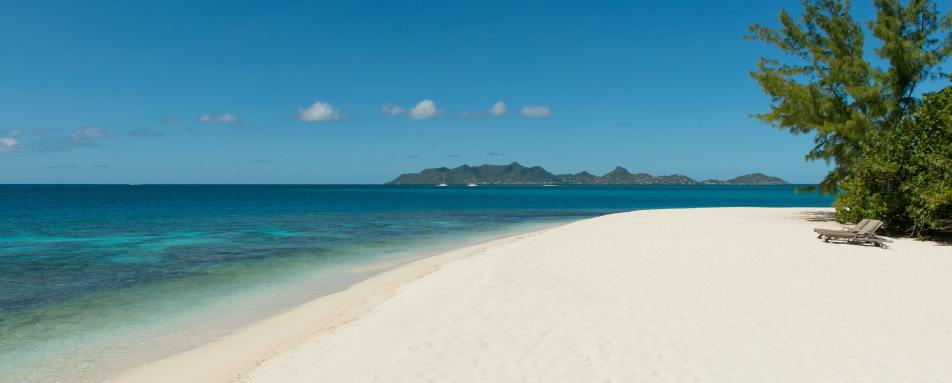 Petit St Vincent- 57