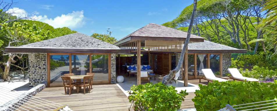 Petit St Vincent- 33