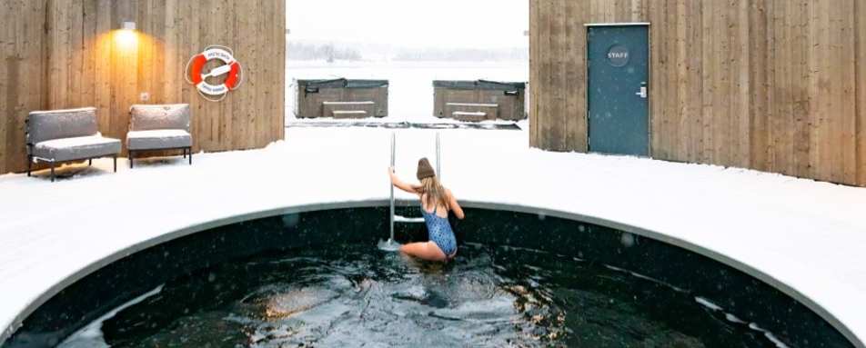 Arctic Bath Hotel- 53