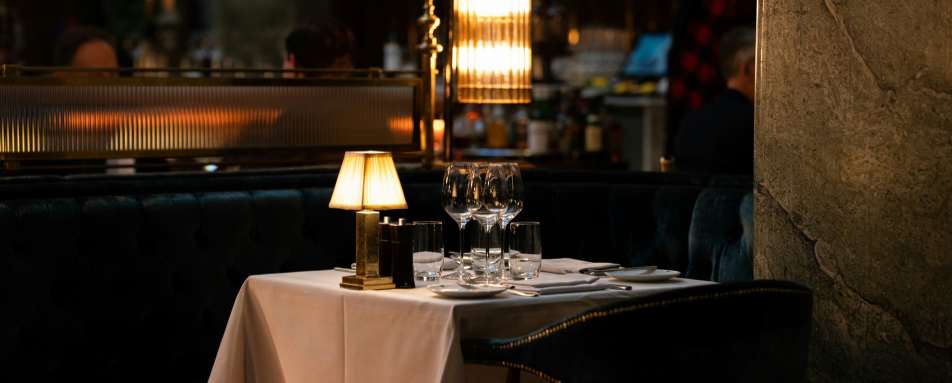 Bank Hotel- 52