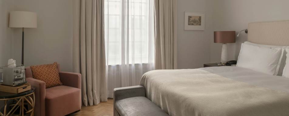 Grand Hotel Stockholm- 90