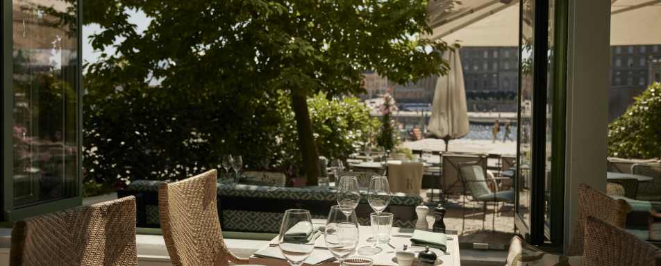 Grand Hotel Stockholm- 77