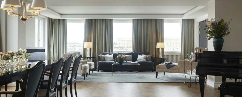 Grand Hotel Stockholm- 54