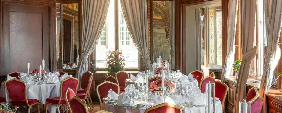 Grand Hotel Stockholm- 103