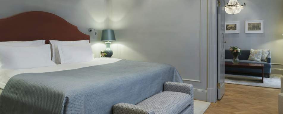 Grand Hotel Stockholm- 129