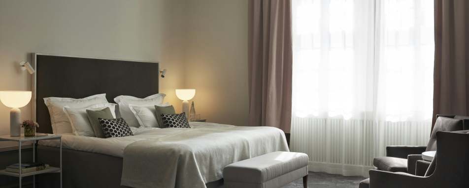 Grand Hotel Stockholm- 30