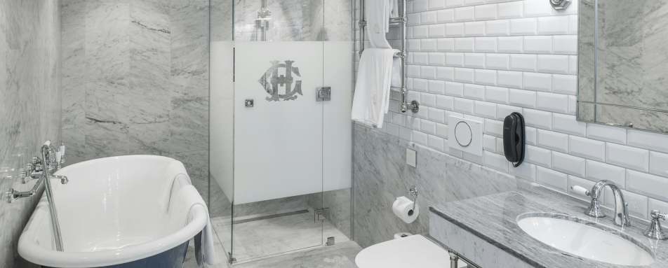 Grand Hotel Stockholm- 48