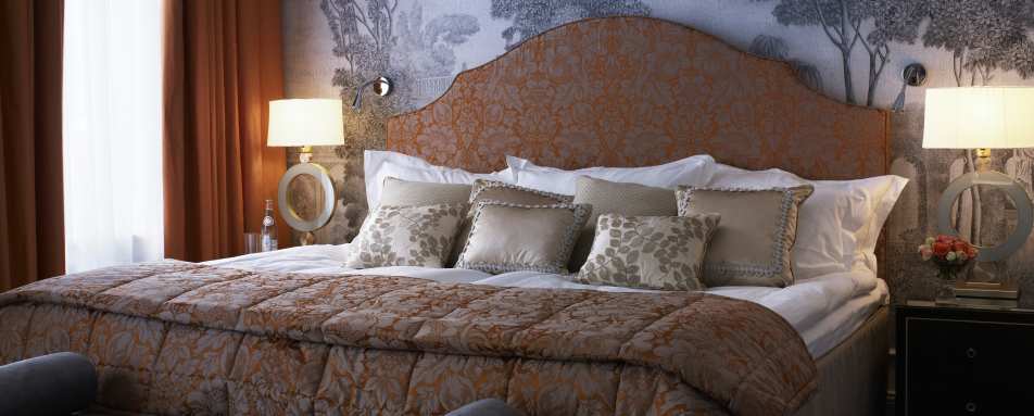 Grand Hotel Stockholm- 20