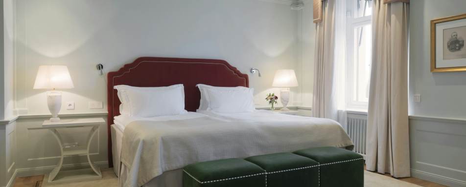 Grand Hotel Stockholm- 122