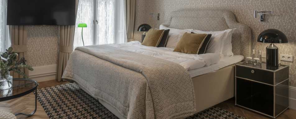Grand Hotel Stockholm- 24