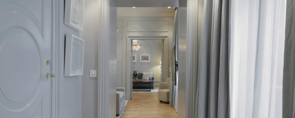 Grand Hotel Stockholm- 130