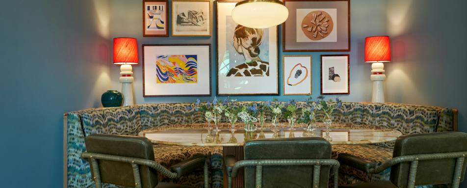 Grand Hotel Stockholm- 38