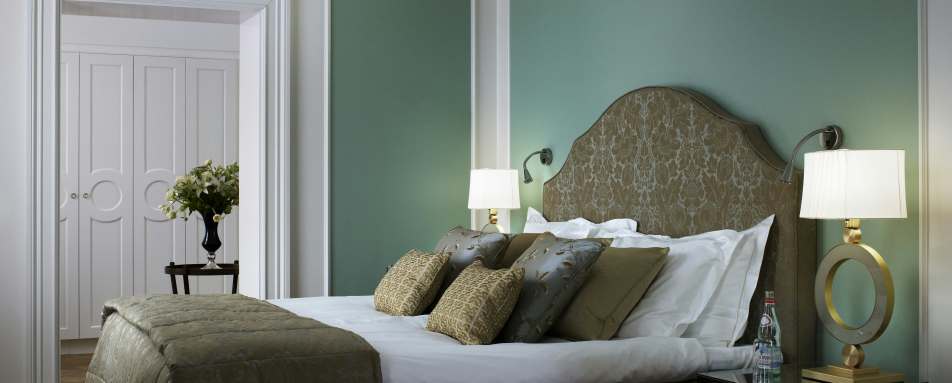 Grand Hotel Stockholm- 37