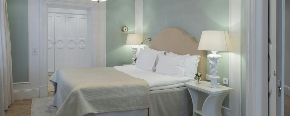Grand Hotel Stockholm- 125