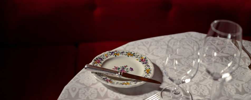 Badrutt's Palace Hotel- 212