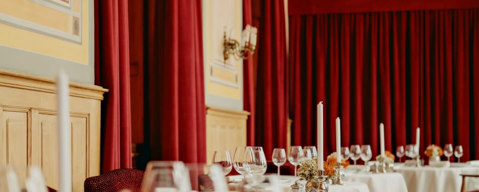 Badrutt's Palace Hotel- 226