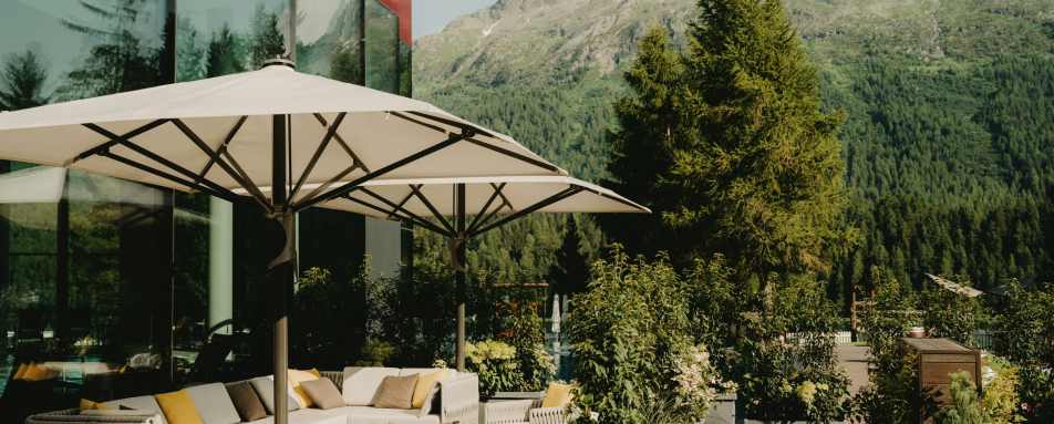 Badrutt's Palace Hotel- 169