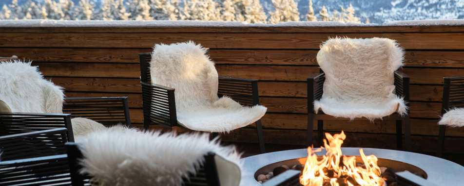Crans Ambassador- 71