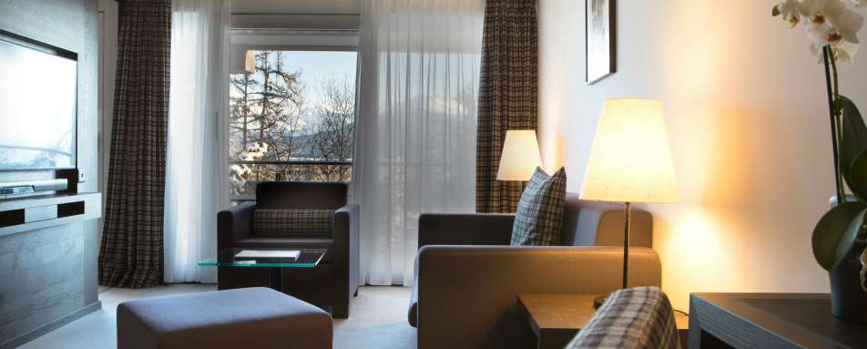 Crans Ambassador- 43