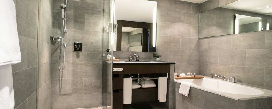 Crans Ambassador- 42