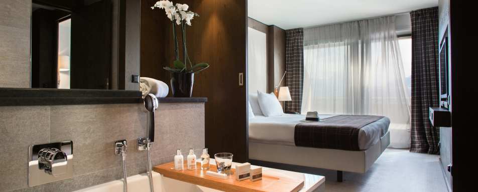 Crans Ambassador- 33