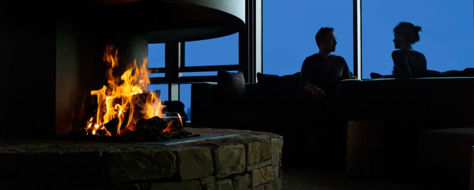 Crans Ambassador- 67