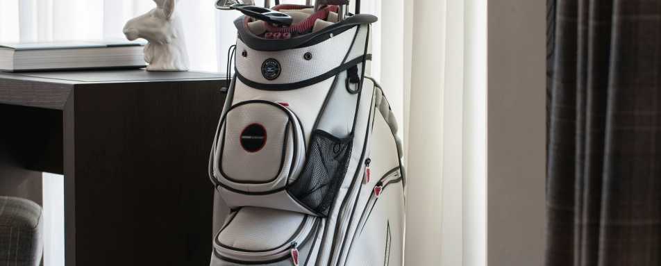 Crans Ambassador- 48