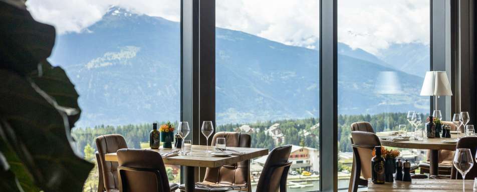 Crans Ambassador- 53