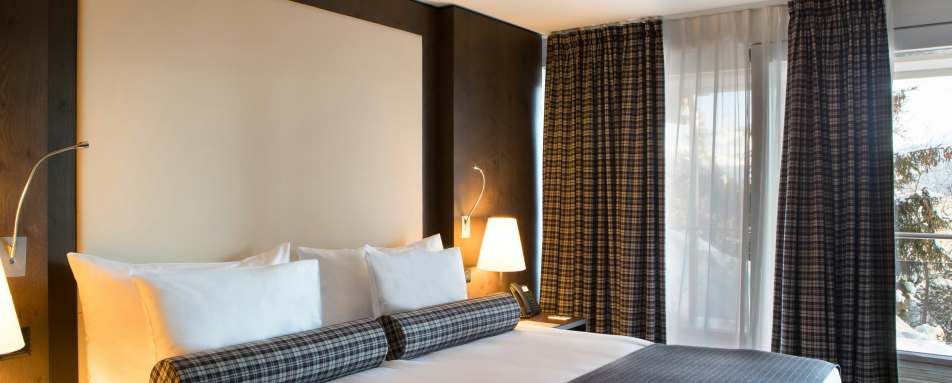 Crans Ambassador- 39