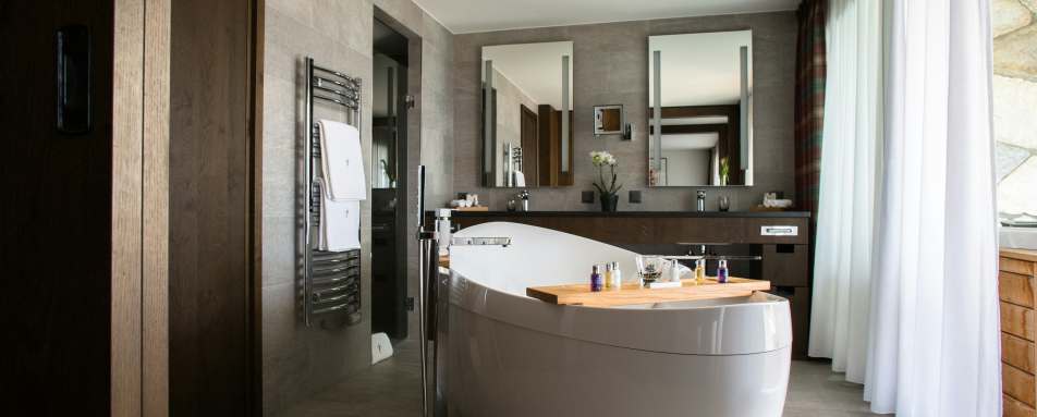 Crans Ambassador- 38