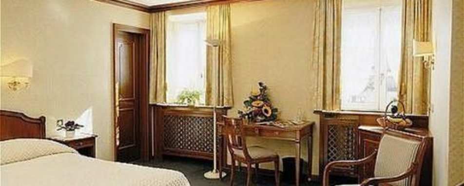 Monte Rosa- 26
