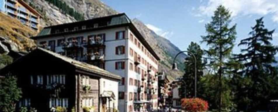 Monte Rosa- 35