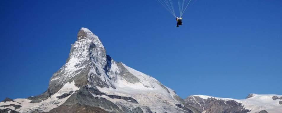 Monte Rosa- 65