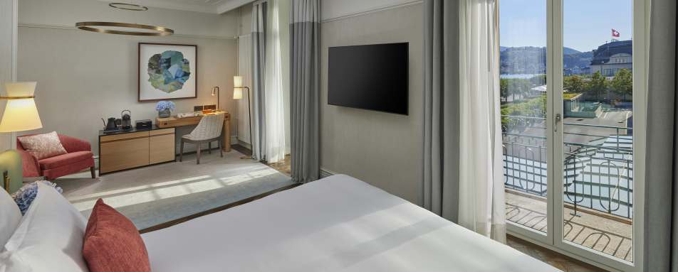 Mandarin Oriental Palace Luzerne- 51