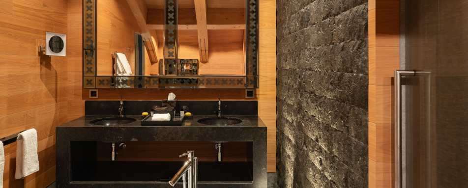 The Chedi Andermatt- 112