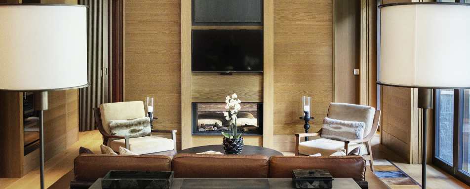The Chedi Andermatt- 93