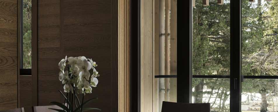 The Chedi Andermatt- 98