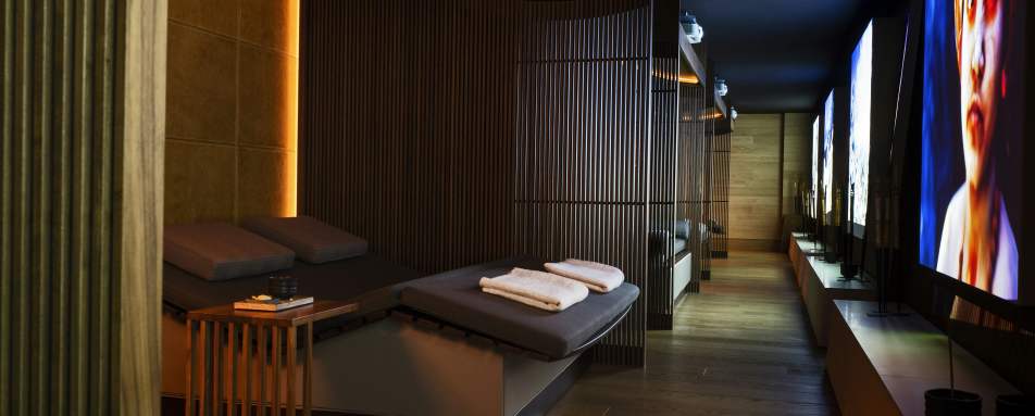 The Chedi Andermatt- 70