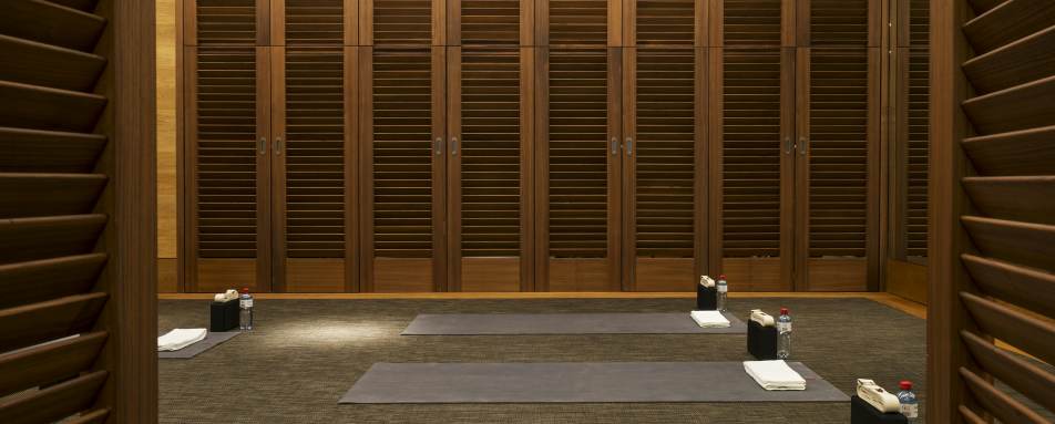 The Chedi Andermatt- 72
