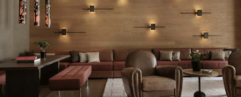 The Chedi Andermatt- 138