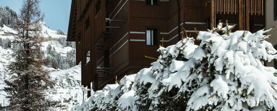The Chedi Andermatt- 68