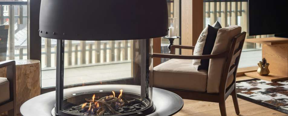 The Chedi Andermatt- 116