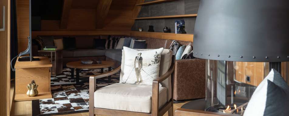 The Chedi Andermatt- 113