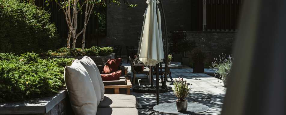 The Chedi Andermatt- 62