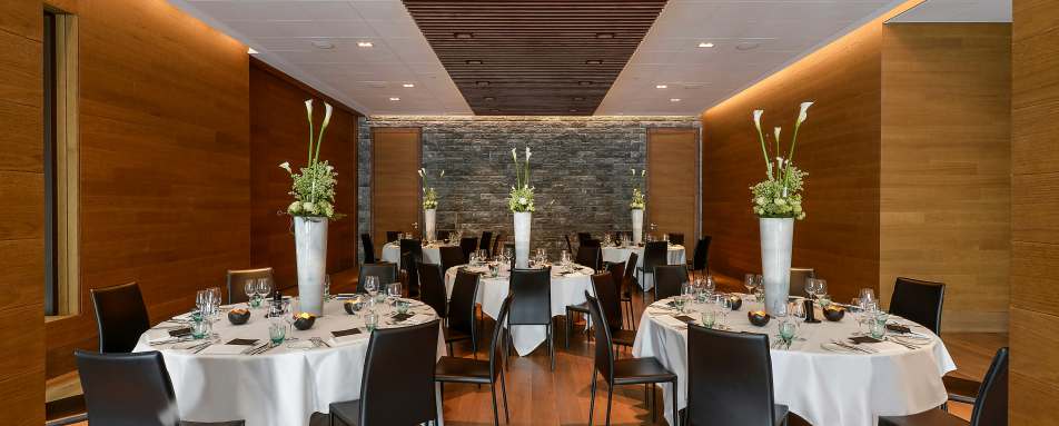 The Chedi Andermatt- 126