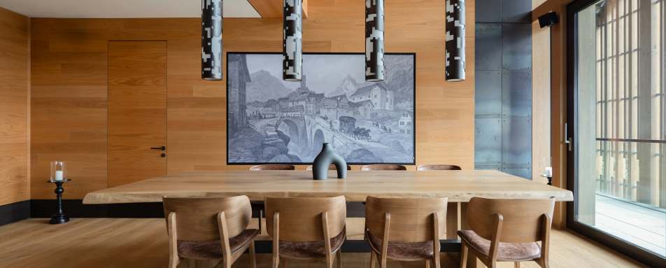 The Chedi Andermatt- 118